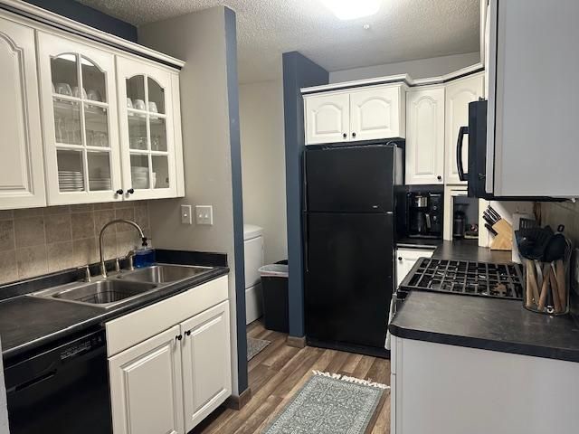 947 20th Street NW, Bemidji, MN 56601