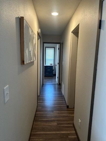 947 20th Street NW, Bemidji, MN 56601