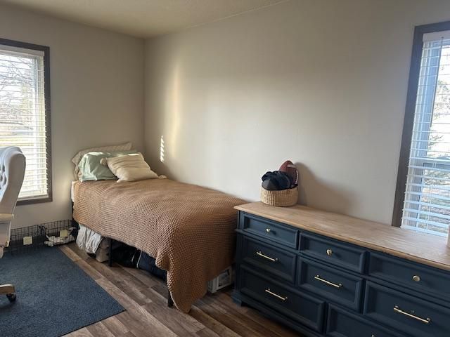 947 20th Street NW, Bemidji, MN 56601