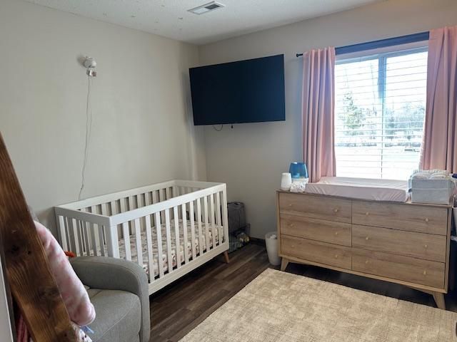 947 20th Street NW, Bemidji, MN 56601