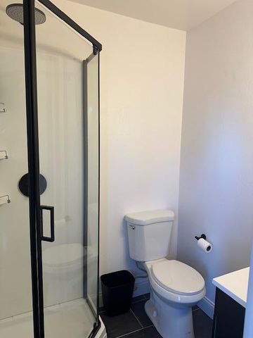 947 20th Street NW, Bemidji, MN 56601