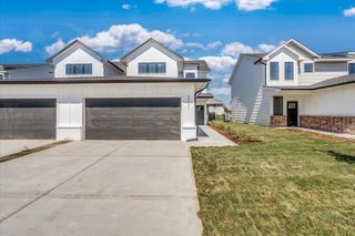 2283 N 159th Ct E, Wichita, KS 67228