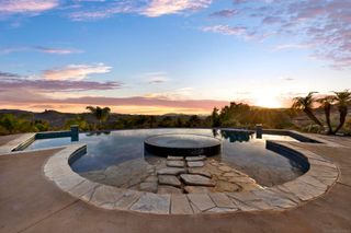 14425 Cheyenne Trl, Poway, CA 92064