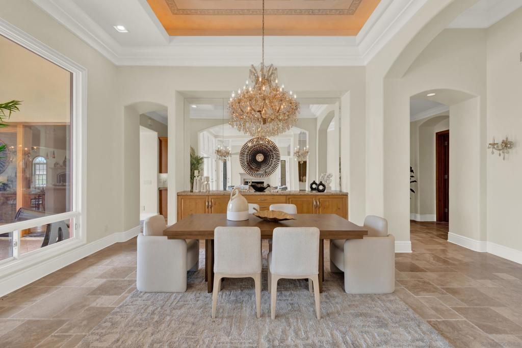Image 22 of property listing at 14425 Cheyenne Trl, Poway, CA 92064