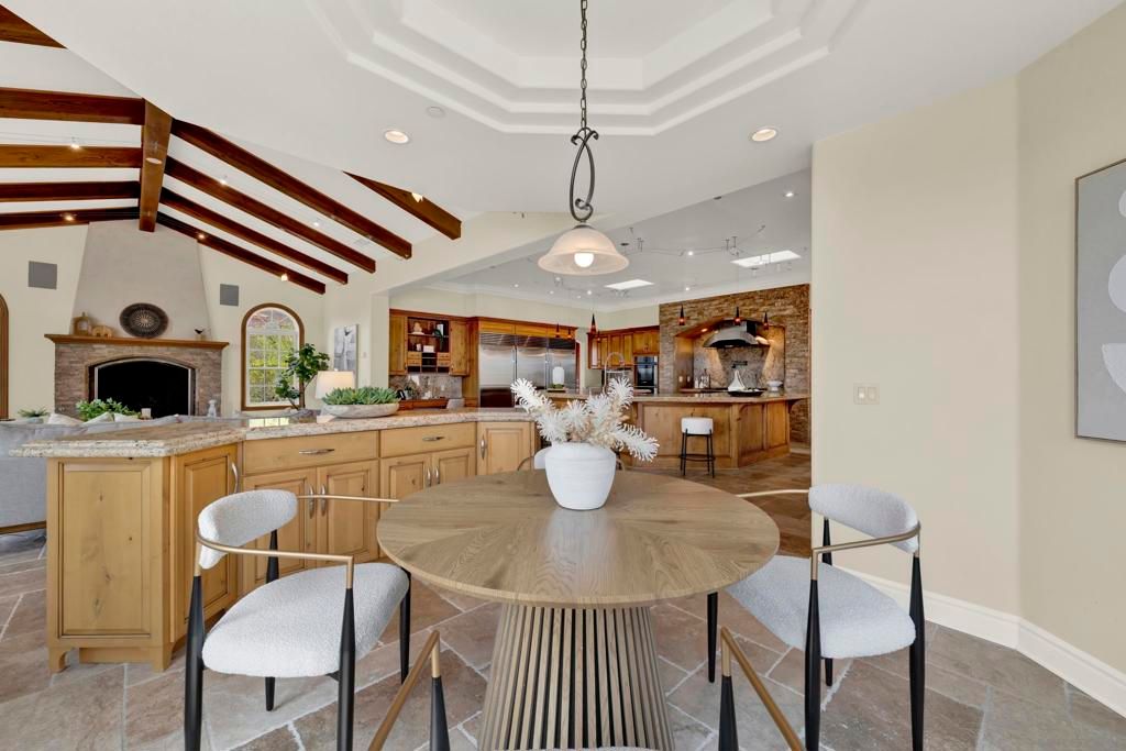 Image 29 of property listing at 14425 Cheyenne Trl, Poway, CA 92064