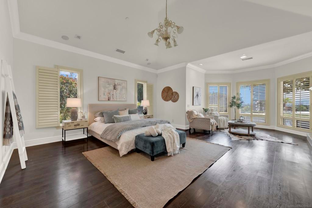 Image 37 of property listing at 14425 Cheyenne Trl, Poway, CA 92064