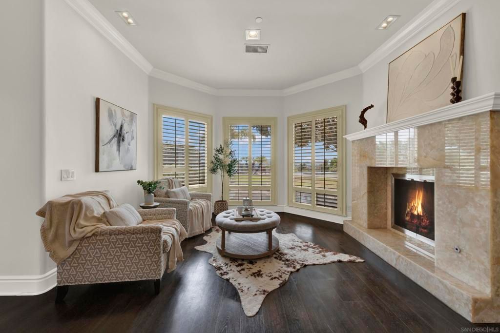 Image 38 of property listing at 14425 Cheyenne Trl, Poway, CA 92064