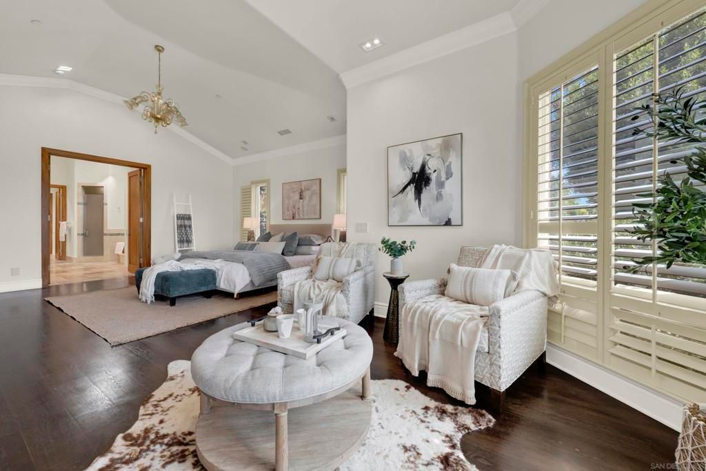 Image 39 of property listing at 14425 Cheyenne Trl, Poway, CA 92064