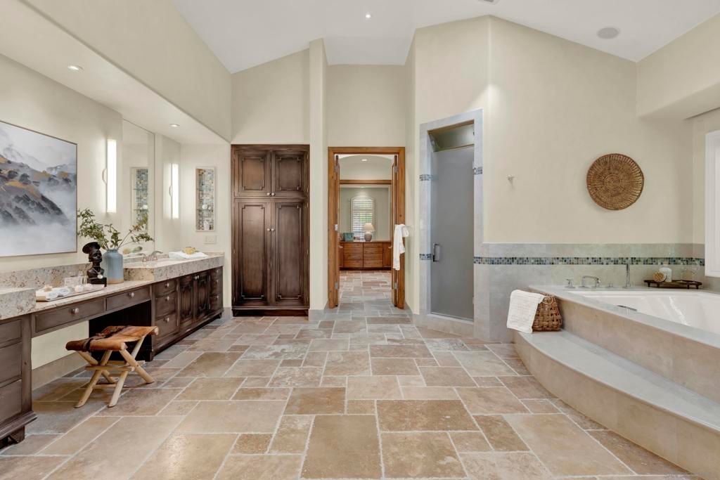 Image 41 of property listing at 14425 Cheyenne Trl, Poway, CA 92064