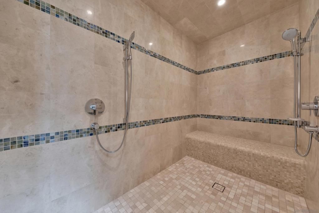 Image 44 of property listing at 14425 Cheyenne Trl, Poway, CA 92064