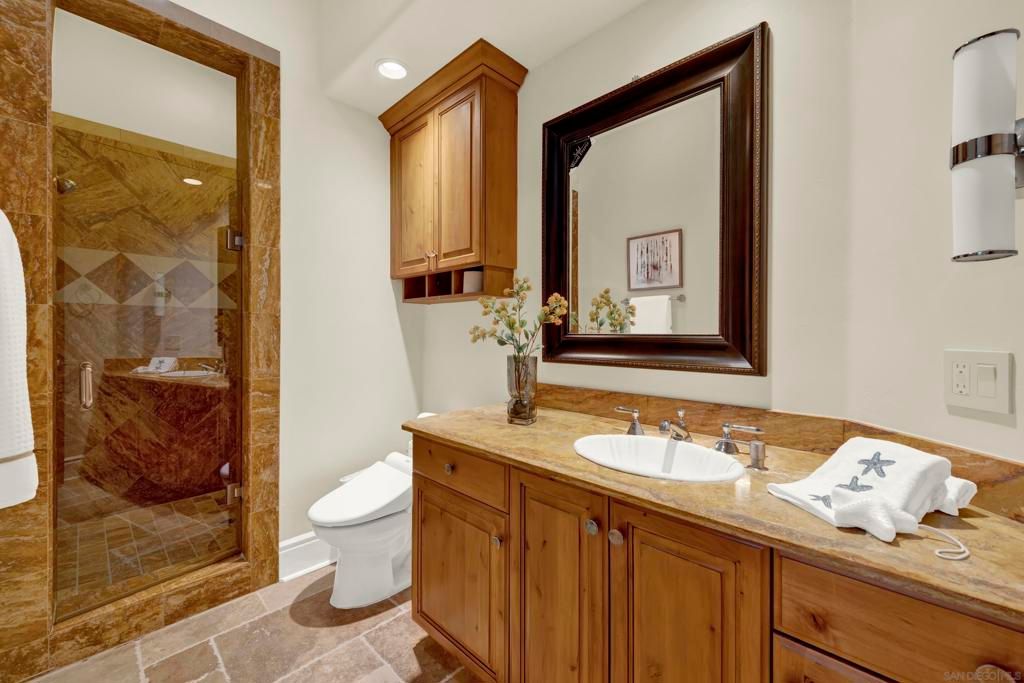 Image 52 of property listing at 14425 Cheyenne Trl, Poway, CA 92064
