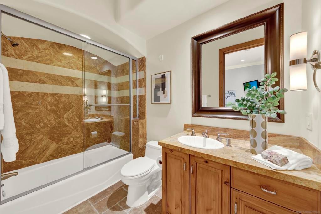 Image 54 of property listing at 14425 Cheyenne Trl, Poway, CA 92064
