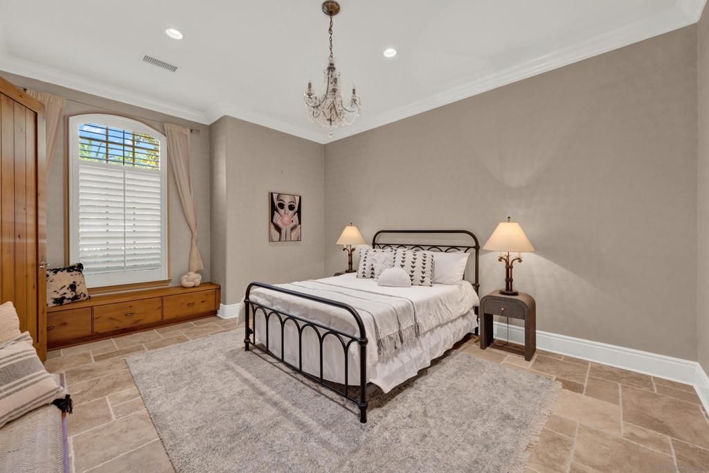 Image 56 of property listing at 14425 Cheyenne Trl, Poway, CA 92064