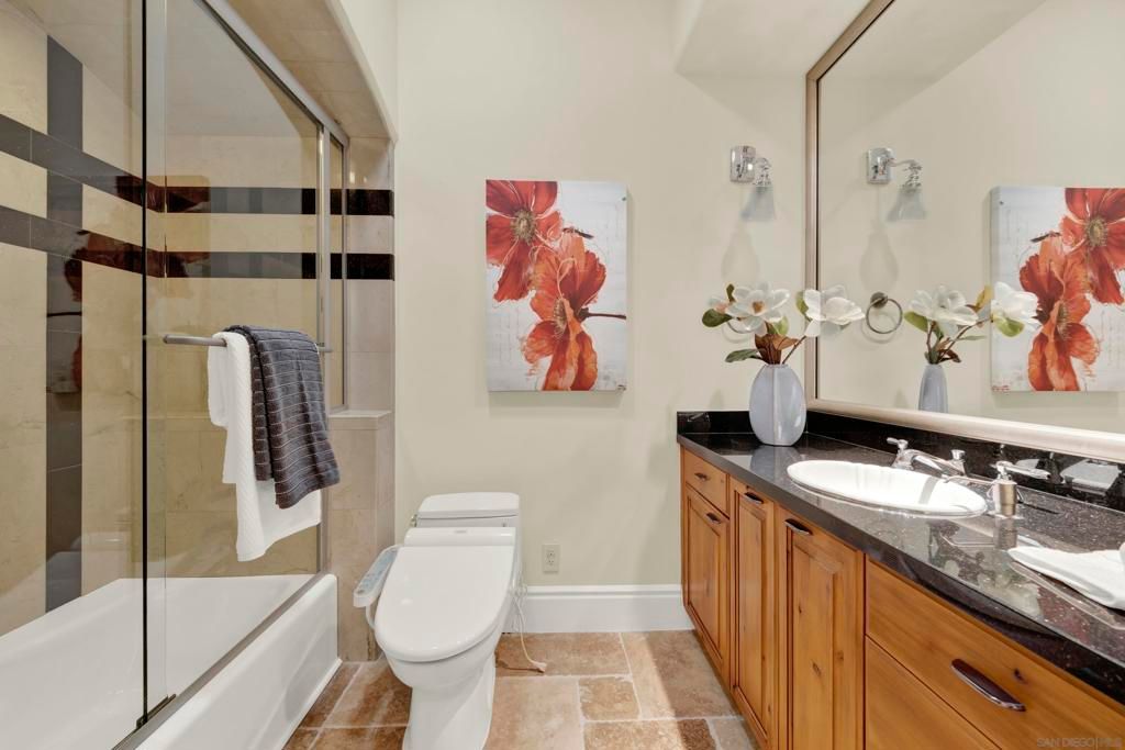 Image 57 of property listing at 14425 Cheyenne Trl, Poway, CA 92064
