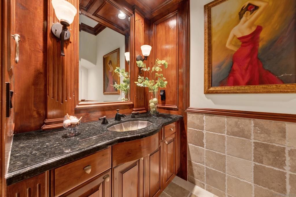 Image 58 of property listing at 14425 Cheyenne Trl, Poway, CA 92064