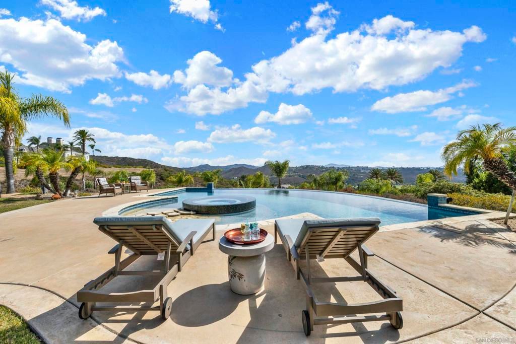 Image 59 of property listing at 14425 Cheyenne Trl, Poway, CA 92064