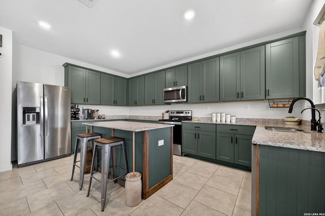 7313 Playa Xing, San Antonio, TX 78252