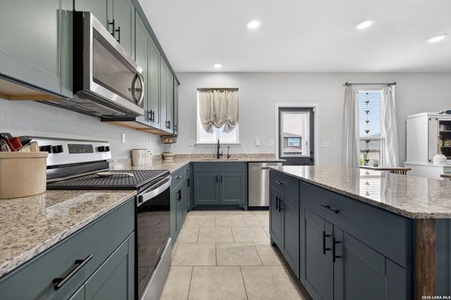 7313 Playa Xing, San Antonio, TX 78252