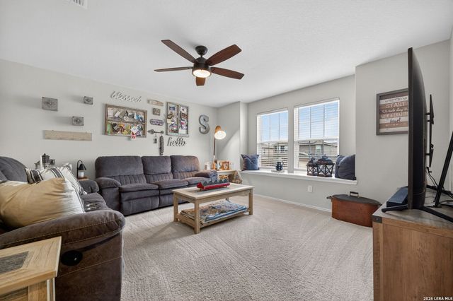 7313 Playa Xing, San Antonio, TX 78252