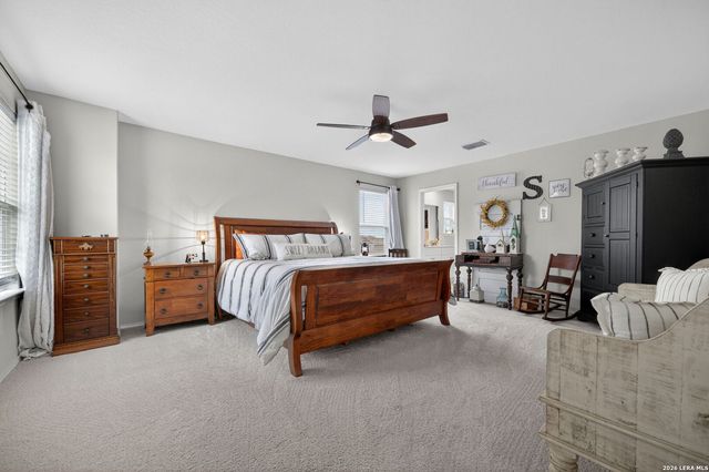 7313 Playa Xing, San Antonio, TX 78252