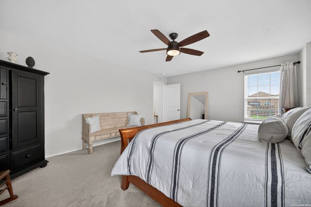 7313 Playa Xing, San Antonio, TX 78252