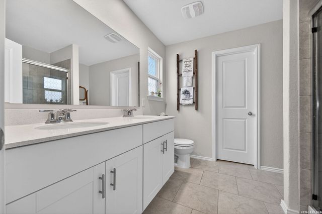 7313 Playa Xing, San Antonio, TX 78252