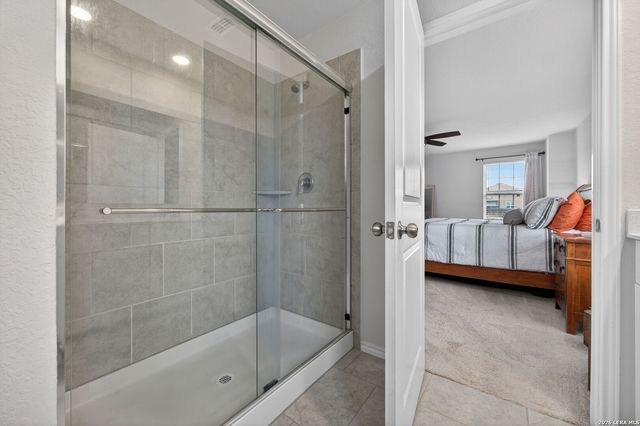 7313 Playa Xing, San Antonio, TX 78252