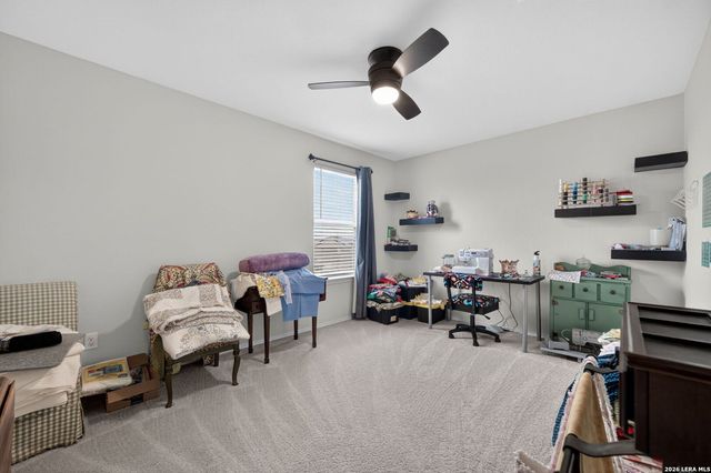 7313 Playa Xing, San Antonio, TX 78252