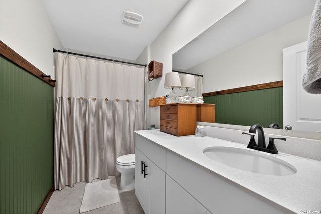 7313 Playa Xing, San Antonio, TX 78252