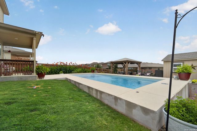 7313 Playa Xing, San Antonio, TX 78252