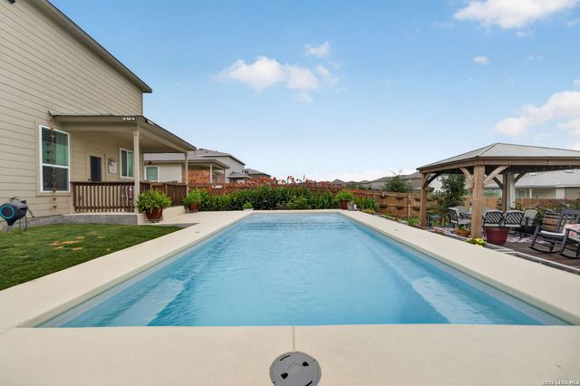 7313 Playa Xing, San Antonio, TX 78252
