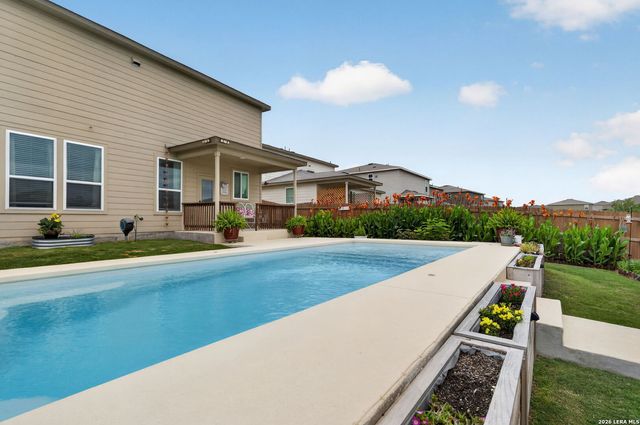 7313 Playa Xing, San Antonio, TX 78252