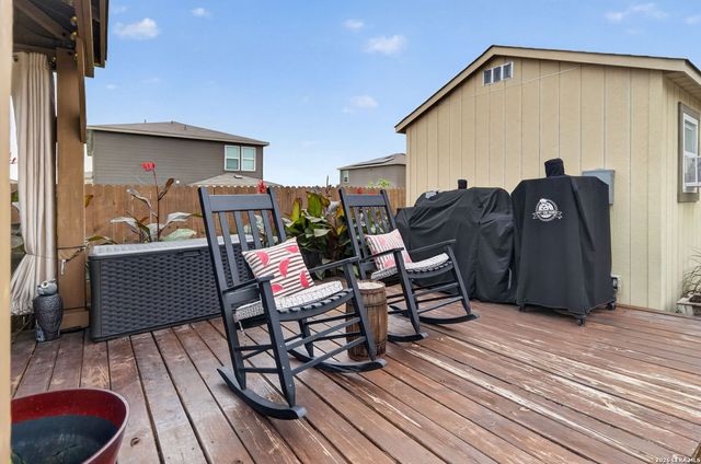 7313 Playa Xing, San Antonio, TX 78252