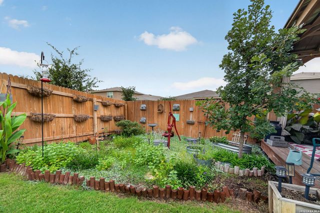 7313 Playa Xing, San Antonio, TX 78252