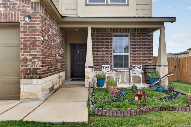 7313 Playa Xing, San Antonio, TX 78252