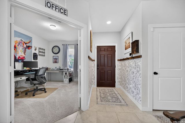 7313 Playa Xing, San Antonio, TX 78252