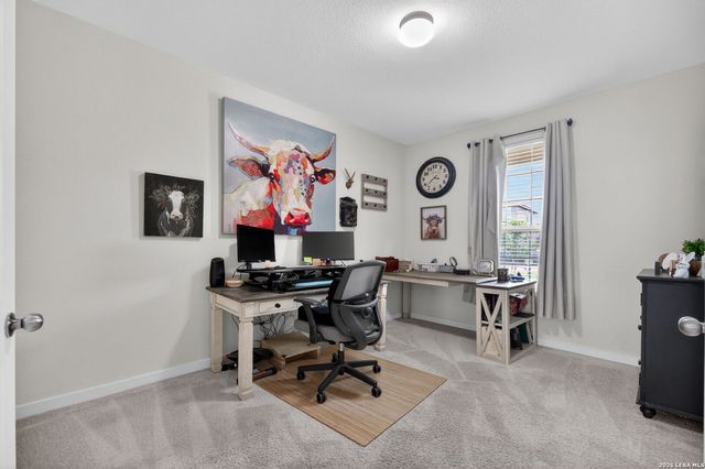 7313 Playa Xing, San Antonio, TX 78252