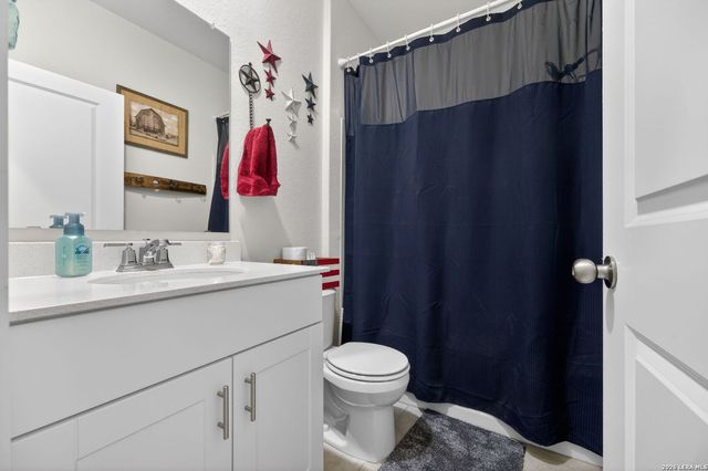 7313 Playa Xing, San Antonio, TX 78252