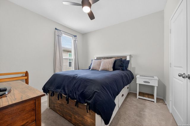 7313 Playa Xing, San Antonio, TX 78252