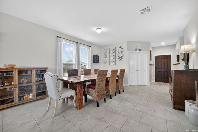 7313 Playa Xing, San Antonio, TX 78252