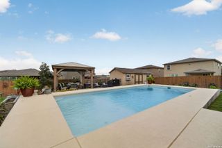 7313 Playa Xing, San Antonio, TX 78252