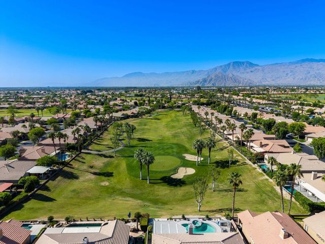 45168 Coeur Dalene Drive, Indio, CA 92201