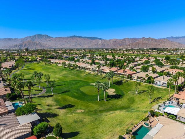 45168 Coeur Dalene Drive, Indio, CA 92201