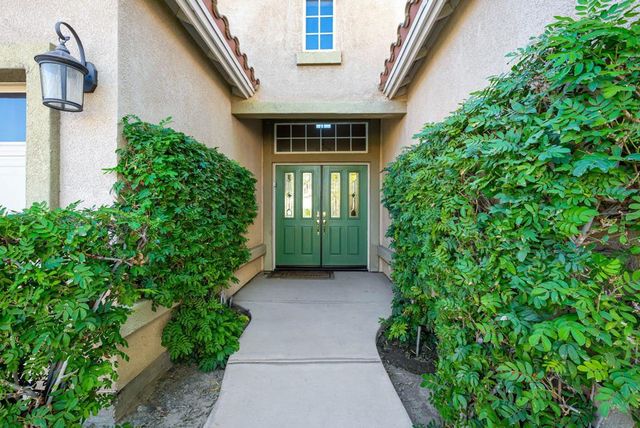 45168 Coeur Dalene Drive, Indio, CA 92201