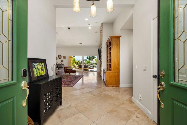 45168 Coeur Dalene Drive, Indio, CA 92201