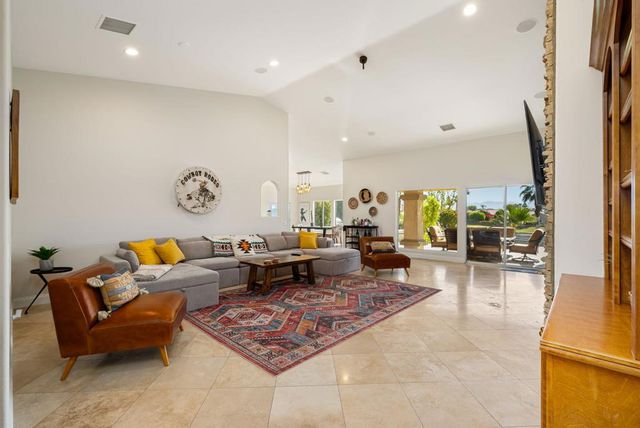 45168 Coeur Dalene Drive, Indio, CA 92201