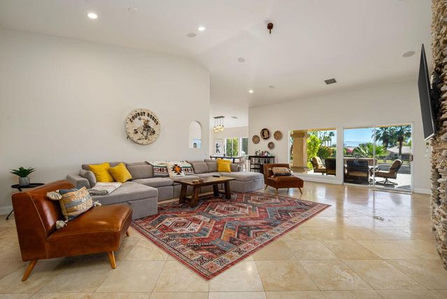 45168 Coeur Dalene Drive, Indio, CA 92201