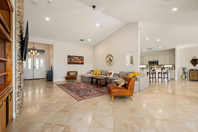 45168 Coeur Dalene Drive, Indio, CA 92201