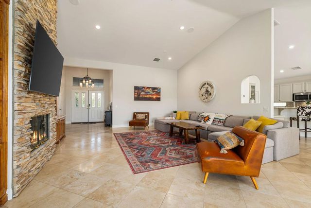 45168 Coeur Dalene Drive, Indio, CA 92201