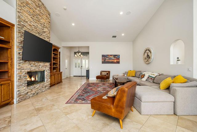 45168 Coeur Dalene Drive, Indio, CA 92201
